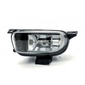 Ліва фара протитуманна Volkswagen Transporter T4 1996-2003 Ліва фара протитуманна Volkswagen Transporter T4 1996-2003