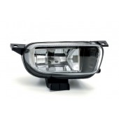 Права фара протитуманна Volkswagen Transporter T4 1996-2003