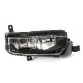 Права фара протитуманна Volkswagen Transporter T6 2015-2020 Права фара протитуманна Volkswagen Transporter T6 2015-2020