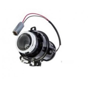 Права фара протитуманна ZAZ Forza