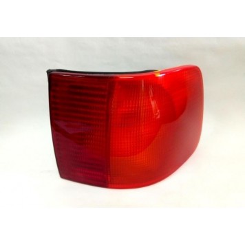 Правий задній ліхтар Audi A6 C4 1994-1997