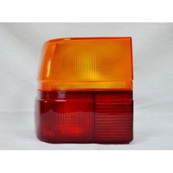 Лівий задній ліхтар Audi 100 1982-1991