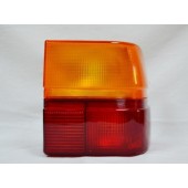 Правий задній ліхтар Audi 100 1982-1991