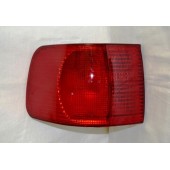 Лівий задній ліхтар Audi A6 C4 1994-1997