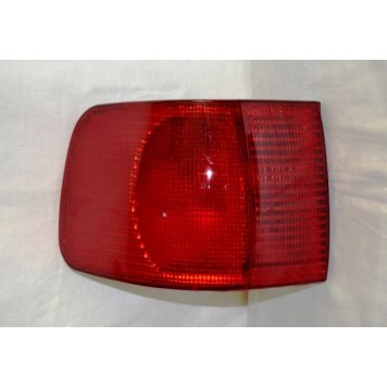 Лівий задній ліхтар Audi A6 C4 1994-1997
