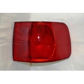 Правий задній ліхтар Audi A6 C4 1994-1997