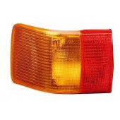 Лівий задній ліхтар Audi 80 1986-1991