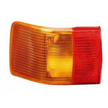 Лівий задній ліхтар Audi 80 1986-1991