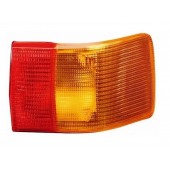 Правий задній ліхтар Audi 80 1986-1991