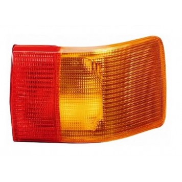 Правий задній ліхтар Audi 80 1986-1991