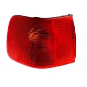 Лівий задній ліхтар Audi 80 1991-1994 Sedan