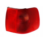 Правий задній ліхтар Audi 80 1991-1994 Sedan
