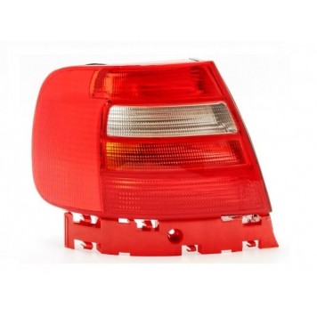 Лівий задній ліхтар Audi A4 B5 1997-1999 Sedan