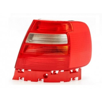 Правий задній ліхтар Audi A4 B5 1997-1999 Sedan