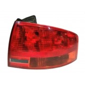 Правий задній ліхтар Audi A4 B7 2005-2008