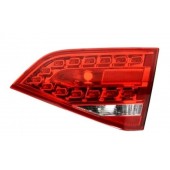 Правий задній ліхтар Audi A4 B8 2007- Sedan