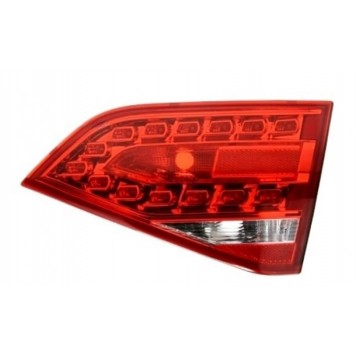 Правий задній ліхтар Audi A4 B8 2007- Sedan