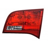 Правий внутрішній ліхтар Audi A6 C6 2004-2008 Wagon