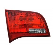 Лівий внутрішній ліхтар Audi A6 C6 2004-2008 Wagon