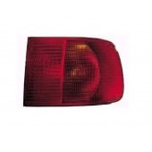 Правий задній ліхтар Audi A8 D2 1994-2002