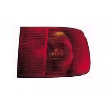 Правий задній ліхтар Audi A8 D2 1994-2002