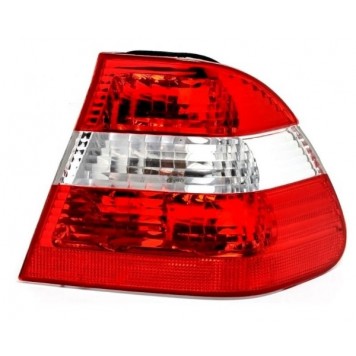 Правий задній ліхтар BMW 3 E46 2001-2005 Sedan