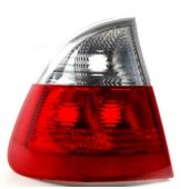 Лівий задній ліхтар BMW 3 E46 2001-2005 Wagon
