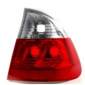 Правий задній ліхтар BMW 3 E46 2001-2005 Wagon