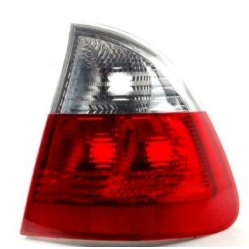 Правий задній ліхтар BMW 3 E46 2001-2005 Wagon