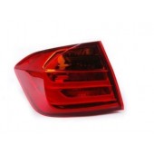 Лівий задній ліхтар BMW 3 F30 2012- Лівий задній ліхтар BMW 3 F30 2012-