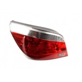 Лівий задній ліхтар BMW 5 E60 2002-2006