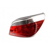 Правий задній ліхтар BMW 5 E60 2002-2006 Правий задній ліхтар BMW 5 E60 2002-2006