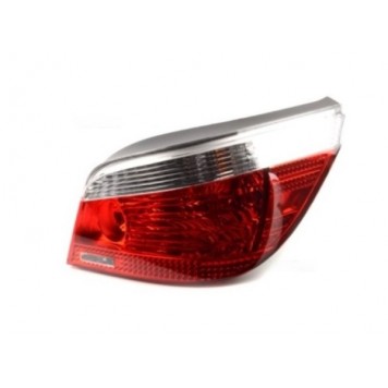Правий задній ліхтар BMW 5 E60 2002-2006