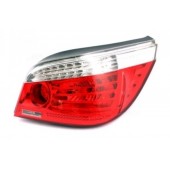 Правий задній ліхтар BMW 5 E60 2006-2010