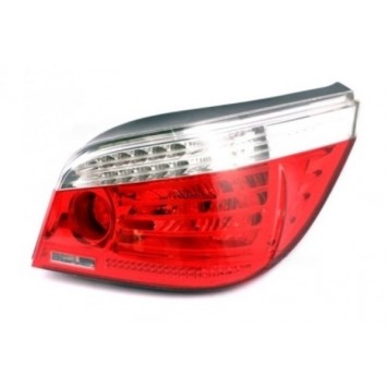 Правий задній ліхтар BMW 5 E60 2006-2010
