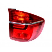 Правий задній ліхтар BMW X5 E70 2010-2013 Правий задній ліхтар BMW X5 E70 2010-2013