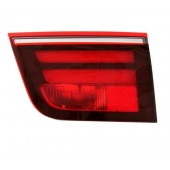 Правий задній ліхтар BMW X5 E70 2006-2013