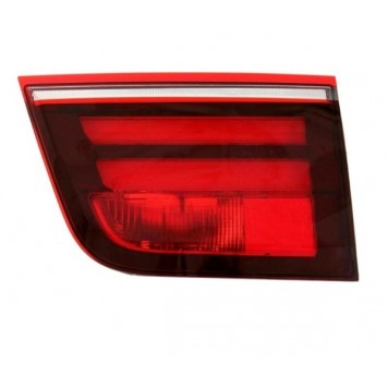 Правий задній ліхтар BMW X5 E70 2006-2013