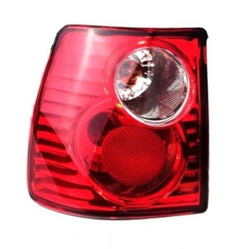 Лівий задній ліхтар Chery Amulet 2003-2011