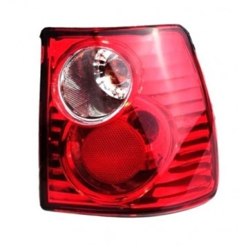 Правый задний фонарь Chery Amulet 2003-2011