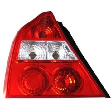 Лівий задній ліхтар Chery Eastar 2003-2013