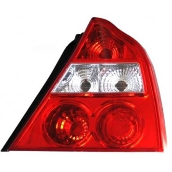 Правий задній ліхтар Chery Eastar 2003-2013
