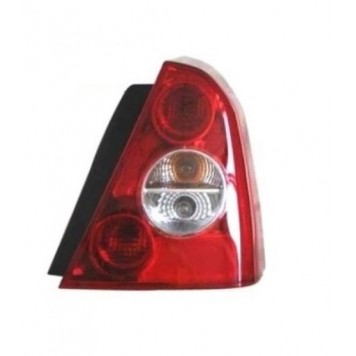 Правий задній ліхтар Chery Elara 2006-2012