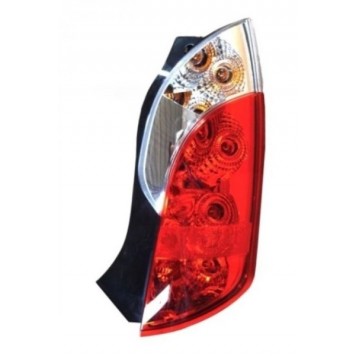 Правий задній ліхтар Chery Kimo 2006-2013