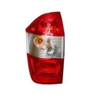Левый задний фонарь Chery Tiggo T11