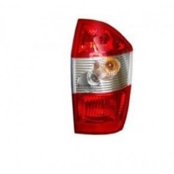 Правий задній ліхтар Chery Tiggo T11