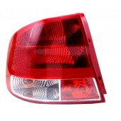 Лівий задній ліхтар Chevrolet Aveo T200 2004-2006 Sedan Лівий задній ліхтар Chevrolet Aveo T200 2004-2006 Sedan