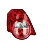 Лівий задній ліхтар Chevrolet Aveo T255 2006-2011 HTB