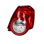 Правий задній ліхтар Chevrolet Aveo T255 2006-2011 HTB