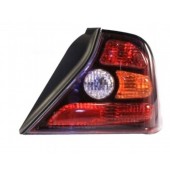Правий задній ліхтар Chevrolet Evanda 2003-2006 Правий задній ліхтар Chevrolet Evanda 2003-2006